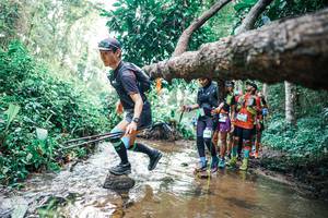 BIB: 
                            <button type="button" onclick="openModal(25372072)" class="btn btn-primary btn-sm float-right btn-popup" data-toggle="modal" data-target=".modal-high-quality">
                        <i class="fas fa-shopping-cart"></i> Add to Cart
                    </button>
                                            <button type="button" onclick="isThisMe(25372072, true)" class="btn btn-success btn-sm float-right btn-popup btn-isme hidden" data-toggle="tooltip" data-placement="bottom" title="นี่คือรูปของคุณใช่ไหม คลิกที่นี่เพื่อเอาเข้าอัลบั้ม">
                        <i class="fas fa-plus"></i> Add to album
                    </button>
                    <button type="button" onclick="isThisMe(25372072, false)" class="btn btn-warning btn-sm float-right btn-popup btn-isnotme hidden">
                        <i class="fas fa-ban"></i> Remove from album
                    </button>